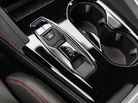 Audi Q5 (2026) thumbnail 48
