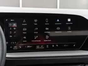 Audi Q5 (2026) thumbnail 50