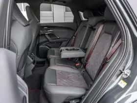 Audi Q5 (2026) thumbnail 6