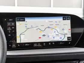 Audi Q5 (2026) thumbnail 51