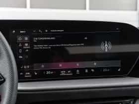 Audi Q5 (2026) thumbnail 52