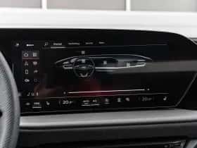 Audi Q5 (2026) thumbnail 53