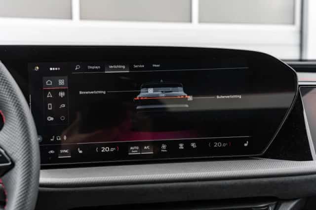 Audi Q5 (2026) thumbnail 54