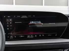 Audi Q5 (2026) thumbnail 54