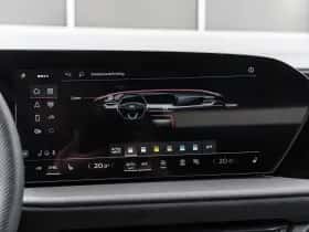 Audi Q5 (2026) thumbnail 55