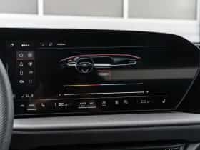 Audi Q5 (2026) thumbnail 56