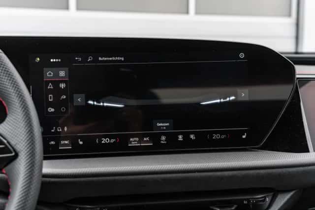 Audi Q5 (2026) thumbnail 57