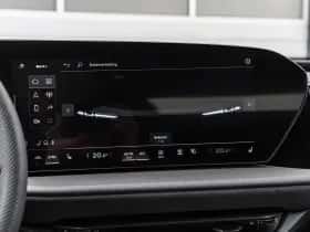 Audi Q5 (2026) thumbnail 57