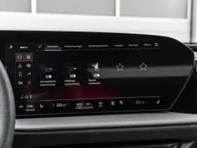Audi Q5 (2026) thumbnail 58