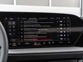 Audi Q5 (2026) thumbnail 59