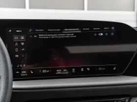 Audi Q5 (2026) thumbnail 60