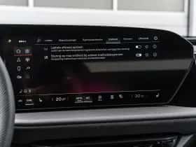 Audi Q5 (2026) thumbnail 61