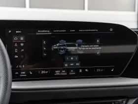 Audi Q5 (2026) thumbnail 62