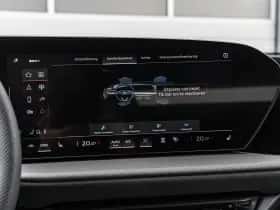 Audi Q5 (2026) thumbnail 63