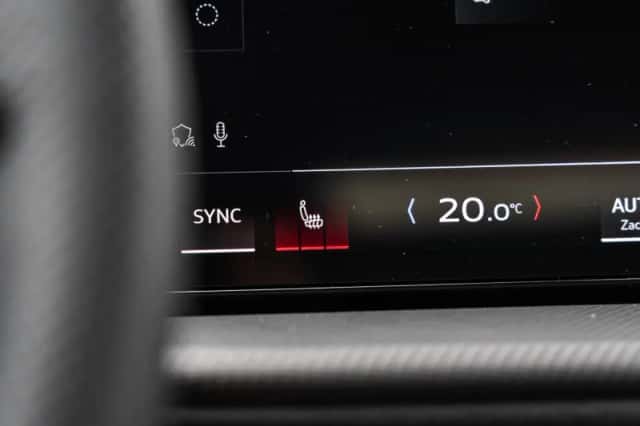 Audi Q5 (2026) thumbnail 64