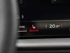 Audi Q5 (2026) thumbnail 64