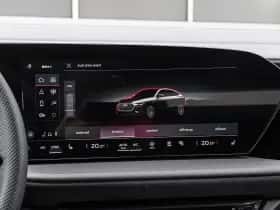 Audi Q5 (2026) thumbnail 65