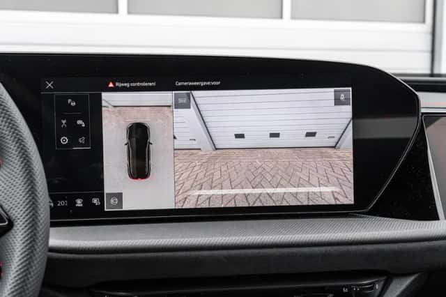 Audi Q5 (2026) thumbnail 66
