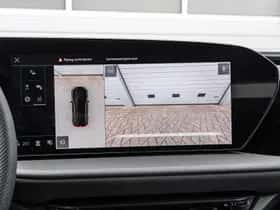 Audi Q5 (2026) thumbnail 66