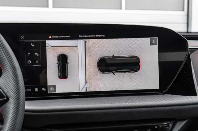 Audi Q5 (2026) thumbnail 67