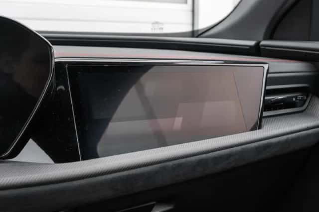 Audi Q5 (2026) thumbnail 68