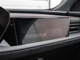 Audi Q5 (2026) thumbnail 68