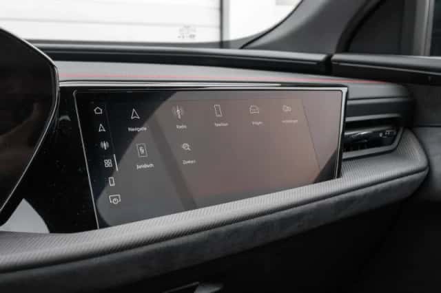 Audi Q5 (2026) thumbnail 69