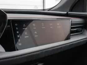 Audi Q5 (2026) thumbnail 69