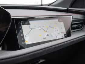 Audi Q5 (2026) thumbnail 70
