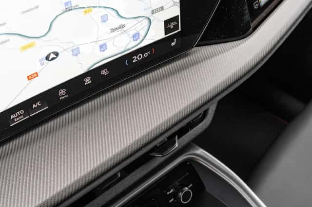 Audi Q5 (2026) thumbnail 71