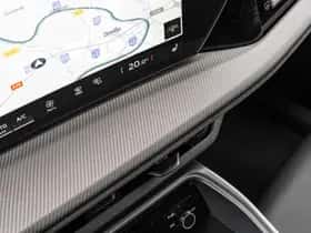 Audi Q5 (2026) thumbnail 71