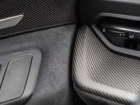 Audi Q5 (2026) thumbnail 72