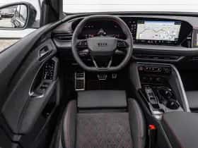 Audi Q5 (2026) thumbnail 76