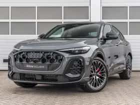 Audi Q5 (2026) thumbnail 77