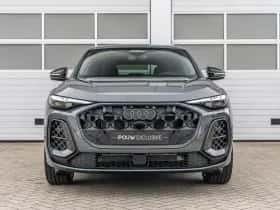 Audi Q5 (2026) thumbnail 9