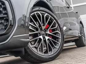 Audi Q5 (2026) thumbnail 10