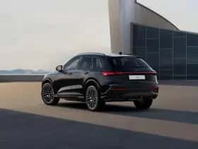 Audi Q5 (2026) thumbnail 2