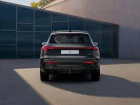 Audi Q5 (2026) thumbnail 11