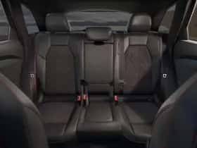 Audi Q5 (2026) thumbnail 6