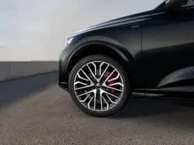Audi Q5 (2026) thumbnail 9