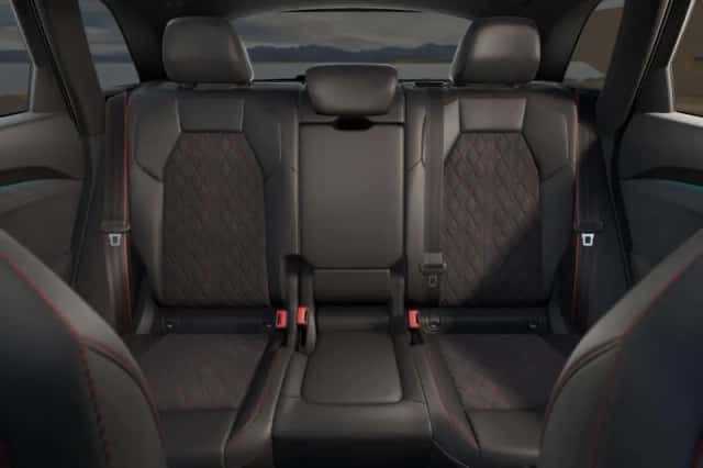 Audi Q5 (2026) thumbnail 6
