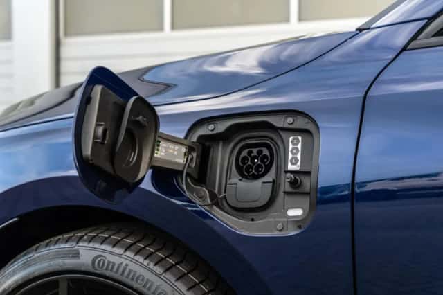 Audi A3 (2026) thumbnail 11