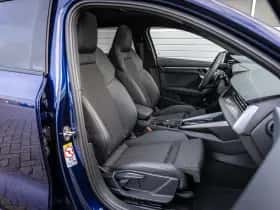 Audi A3 (2026) thumbnail 14