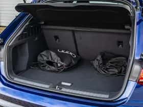 Audi A3 (2026) thumbnail 16