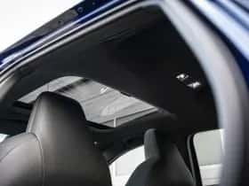 Audi A3 (2026) thumbnail 17