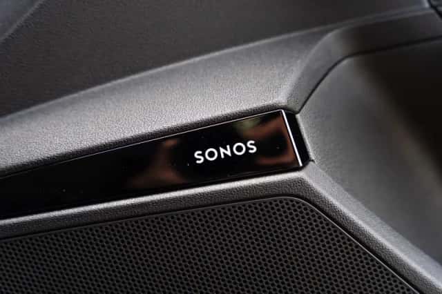 Audi A3 (2026) thumbnail 20