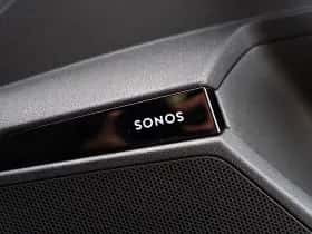 Audi A3 (2026) thumbnail 20