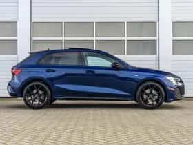 Audi A3 (2026) thumbnail 3