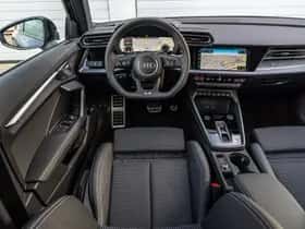 Audi A3 (2026) thumbnail 21