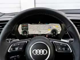 Audi A3 (2026) thumbnail 22